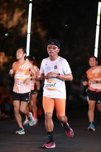 BIB: 
                            <button type="button" onclick="openModal(23002958)" class="btn btn-primary btn-sm float-right btn-popup" data-toggle="modal" data-target=".modal-high-quality">
                        <i class="fas fa-shopping-cart"></i> Add to Cart
                    </button>
                                            <button type="button" onclick="isThisMe(23002958, true)" class="btn btn-success btn-sm float-right btn-popup btn-isme hidden" data-toggle="tooltip" data-placement="bottom" title="นี่คือรูปของคุณใช่ไหม คลิกที่นี่เพื่อเอาเข้าอัลบั้ม">
                        <i class="fas fa-plus"></i> Add to album
                    </button>
                    <button type="button" onclick="isThisMe(23002958, false)" class="btn btn-warning btn-sm float-right btn-popup btn-isnotme hidden">
                        <i class="fas fa-ban"></i> Remove from album
                    </button>